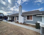 540 Hampshire Ln, Chula Vista image