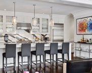 240 Minnetonka Avenue S Unit #203, Wayzata image