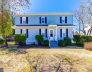 111 Norris St, Mantua image