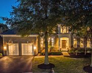 22986 Falcon Ridge   Court, Brambleton image