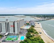 3288 Page Ave Avenue Unit 1013, Northeast Virginia Beach image