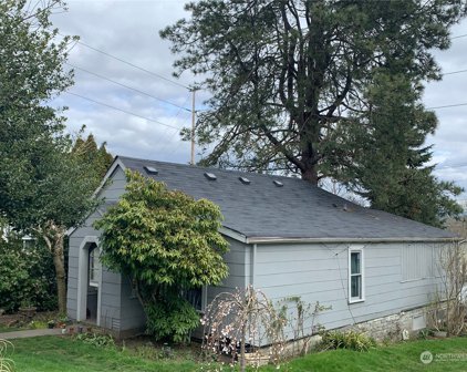 1105 E Marine View Drive, Everett
