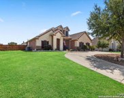 7031 Hallie Heights, Schertz image