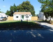 5003 12th Avenue S, Gulfport image