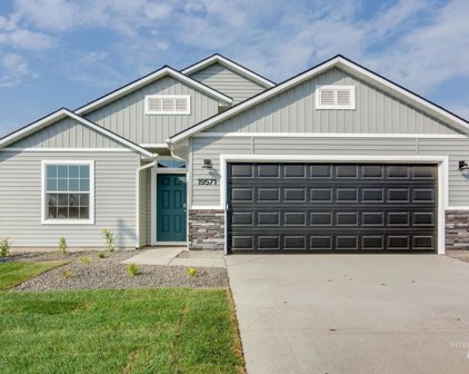 2251 W Trout Lily St, Kuna