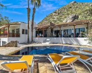2193 S Camino Barranca, Palm Springs image
