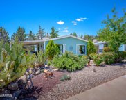 1077 Az-89a Unit 122, Clarkdale image