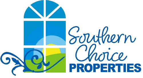 Southern Choice Properties