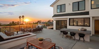 7110 Caminito Donoso, La Jolla