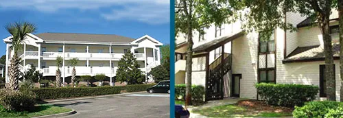 Little River Condos for Sale