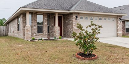 17375 Palm Ridge Drive, D'Iberville
