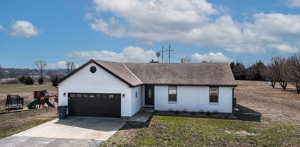 18561 Northwind Road, Lawrence