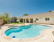 956 Open Plains Way, Las Vegas image