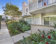695 Ascot Dr Drive, Vista image