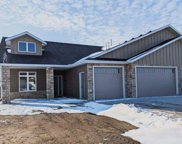8141 Hawktree Drive, Bismarck image