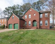 620 San Pedro Drive, South Chesapeake image