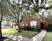 2801 Scarlet Oak Court, Friendswood image