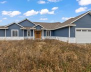 758 Drumlin Dr, Kewaskum image