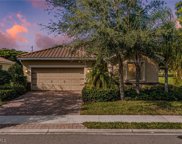 3564 Dandolo Circle, Cape Coral image