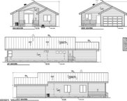 2480 Narrow Leaf Lane, Showlow image