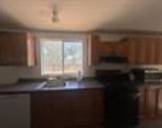 14355 Center Fork Drive, Red Bluff image
