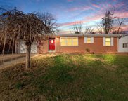 1611 Beverly  Drive, St Charles image