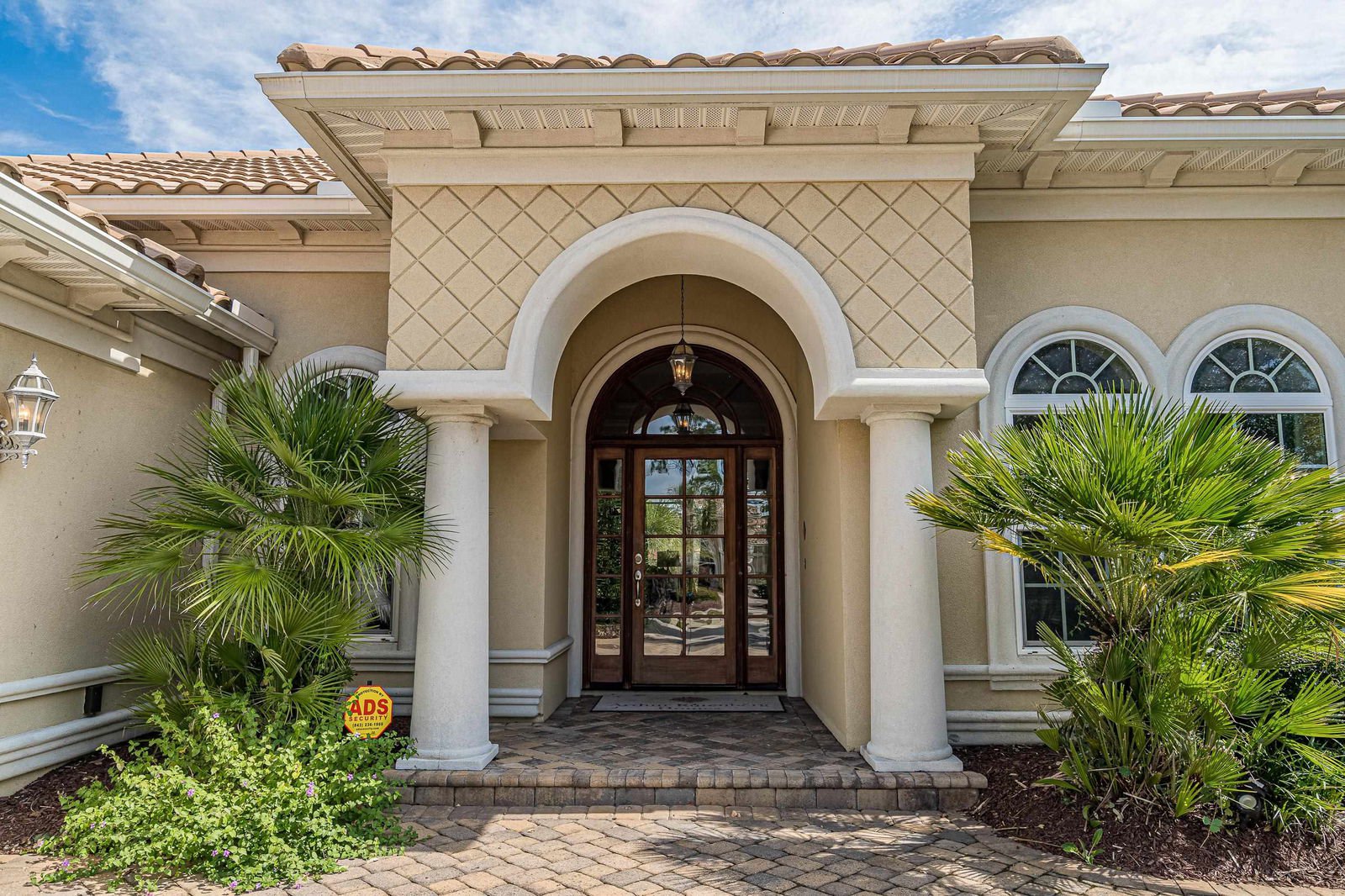 MLS 2222424 Grande Dunes Seville 7252 Seville Dr., Myrtle Beach Property for Sale