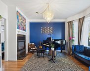11061 Bay Mill Road, Pitt Meadows image
