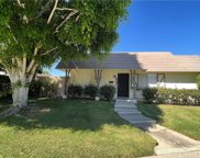 4049 Via Encinas, Cypress image
