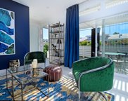 204 Lei Drive, Palm Springs image