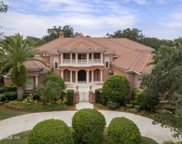 24617 Harbour View Dr, Ponte Vedra Beach image