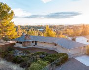 520 Ridge Road, Redding image