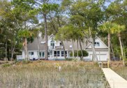 2944 Seabrook Island Road, Seabrook Island image