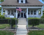 143 W Linwood   Avenue, Maple Shade image