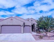 4688 W Picacho Drive, Eloy image