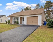 27 Buxton Ct, Southampton image