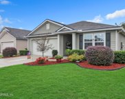2447 Cold Stream Ln, Green Cove Springs image