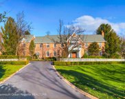 4 Hill Pond Lane, Rumson image