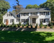 99 High Point Road, Scarsdale image