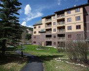 20 Hunki Dori  Court Unit 2219, Keystone image