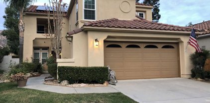 2350 Fallbrook Place, Escondido