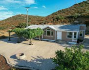 5631 Alpine Blvd, Alpine image