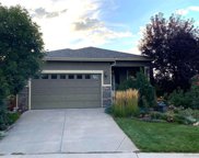 19077 W 57th Drive, Golden image