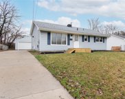 3264 Sunnybrooke Drive, Youngstown image