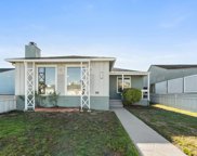 211 Wildwood DR, South San Francisco image