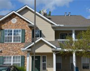 14949 Lenox Drive Unit 529, Strongsville image