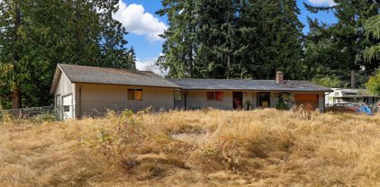 217 135th Street SE, Everett