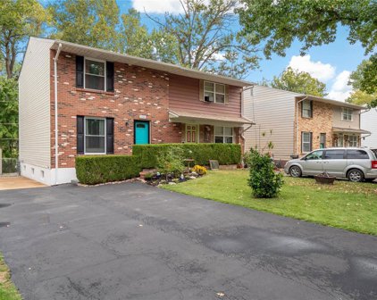 2266 Jackson  Drive, Arnold