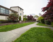 7565 Humphries Court Unit 23, Burnaby image