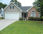 4586 Fringetree Dr., Murrells Inlet image